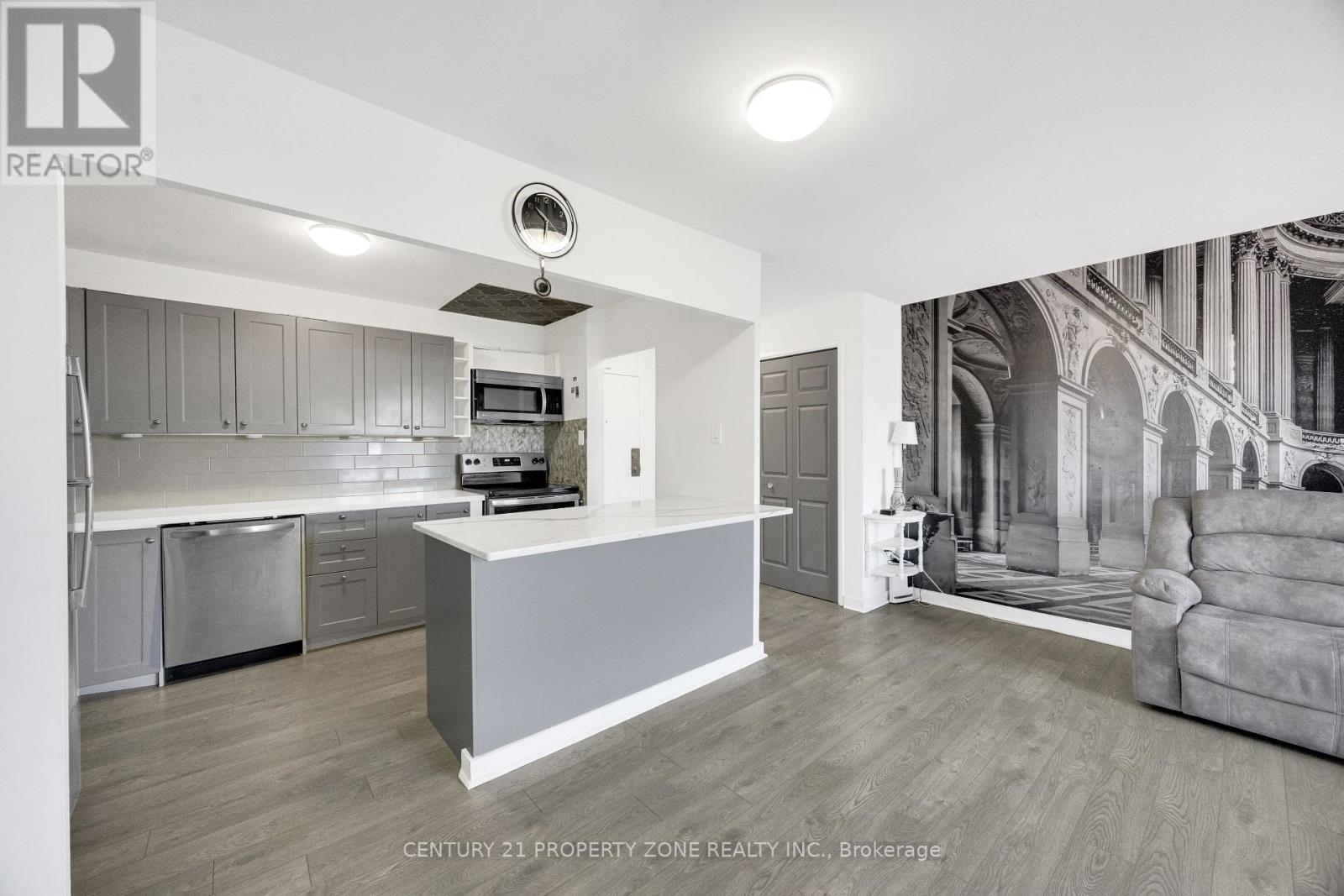610 - 583 Mornington Avenue, London East, Ontario  N5Y 3E9 - Photo 16 - X13707526