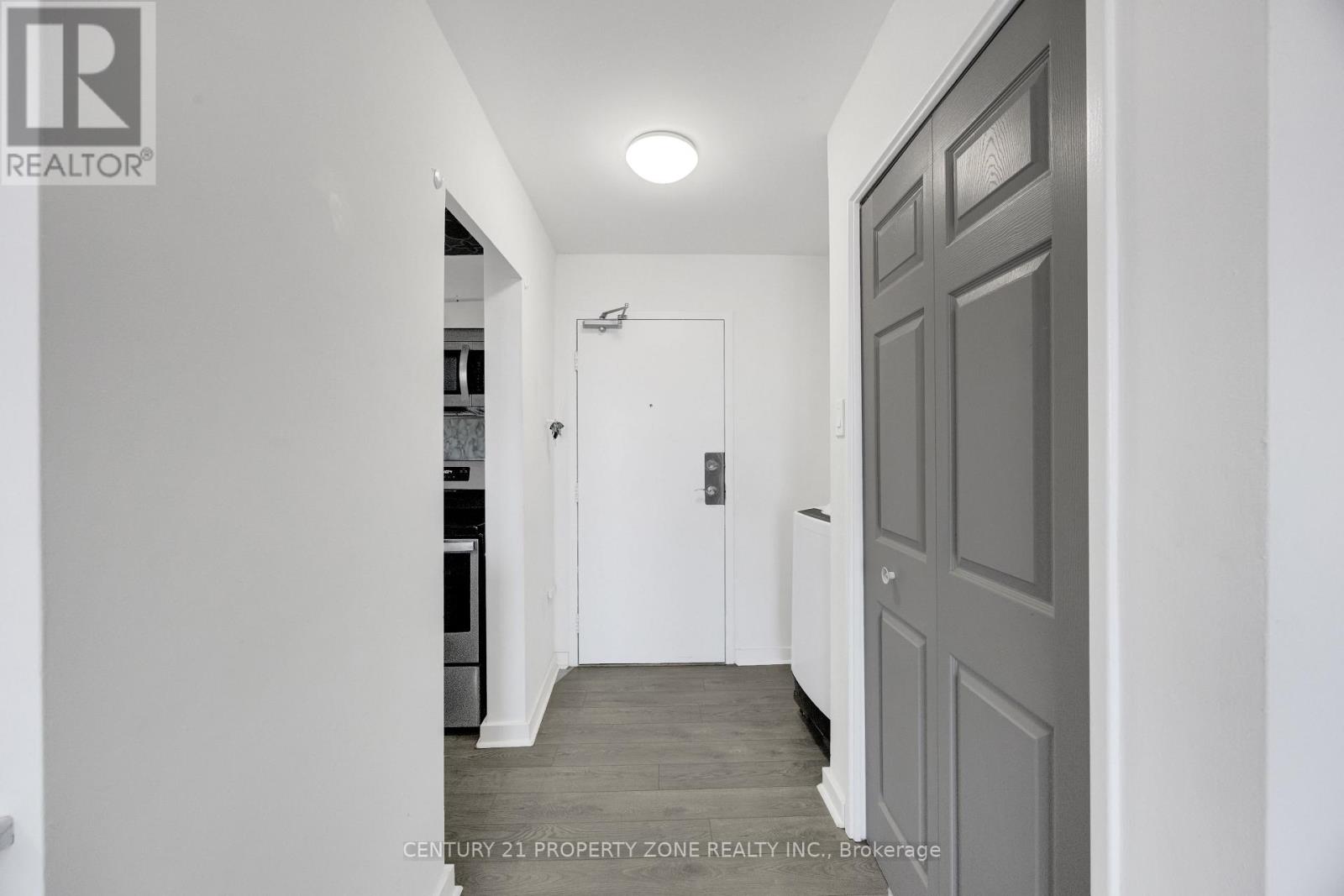 610 - 583 Mornington Avenue, London East, Ontario  N5Y 3E9 - Photo 5 - X13707526