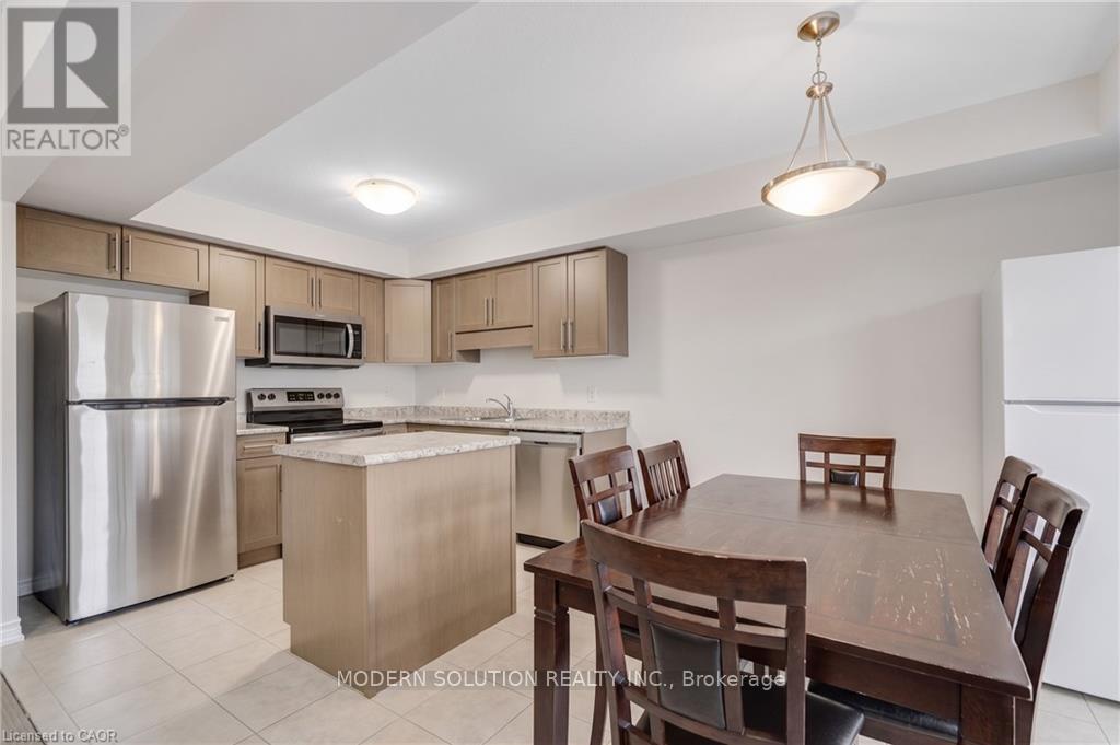 157 Juneberry Road, Thorold, Ontario  L2V 0H9 - Photo 11 - X13707536