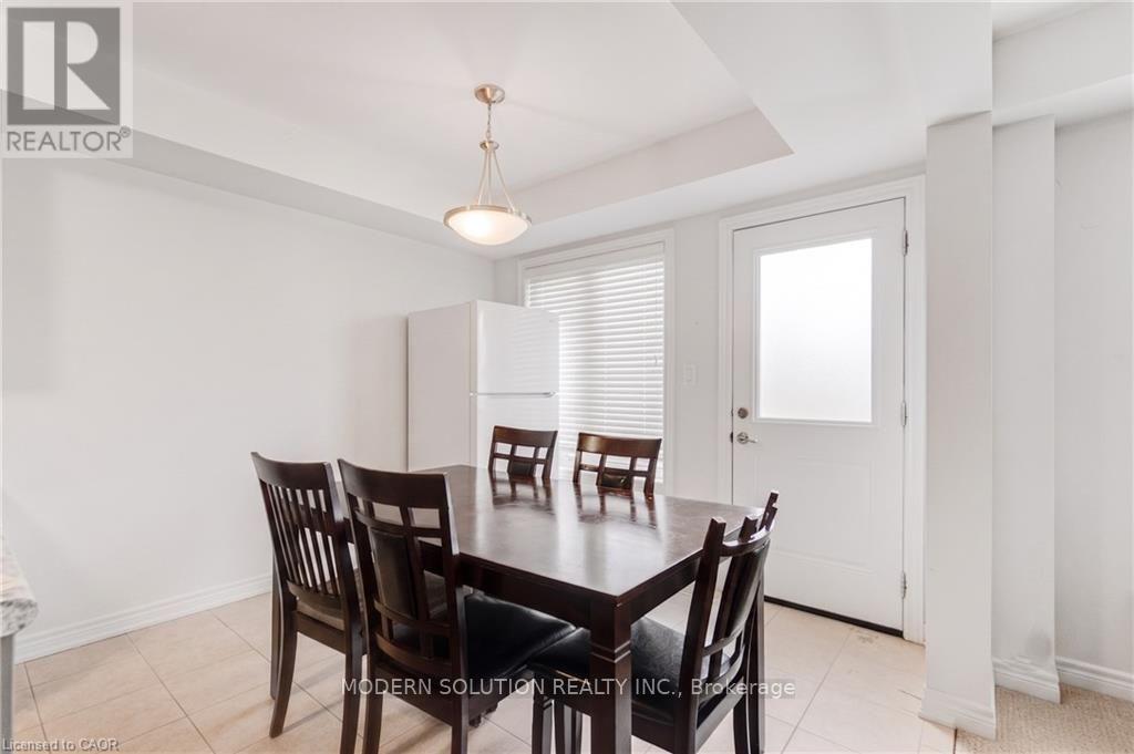 157 Juneberry Road, Thorold, Ontario  L2V 0H9 - Photo 15 - X13707536