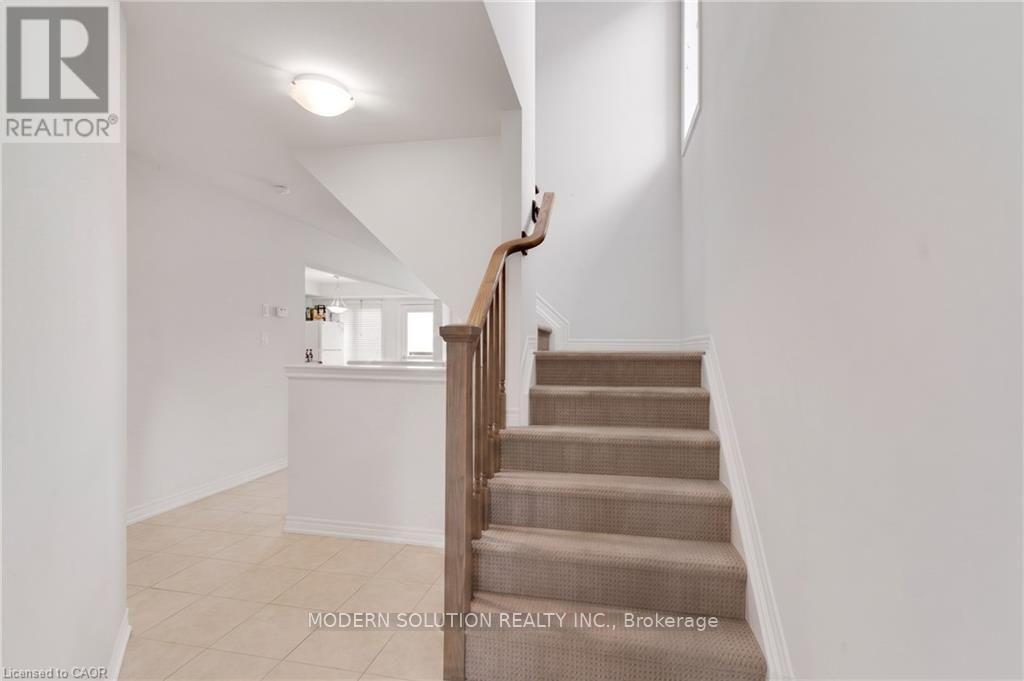 157 Juneberry Road, Thorold, Ontario  L2V 0H9 - Photo 18 - X13707536