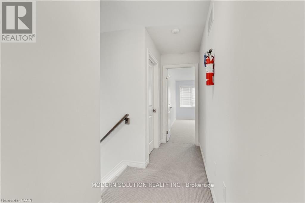 157 Juneberry Road, Thorold, Ontario  L2V 0H9 - Photo 19 - X13707536