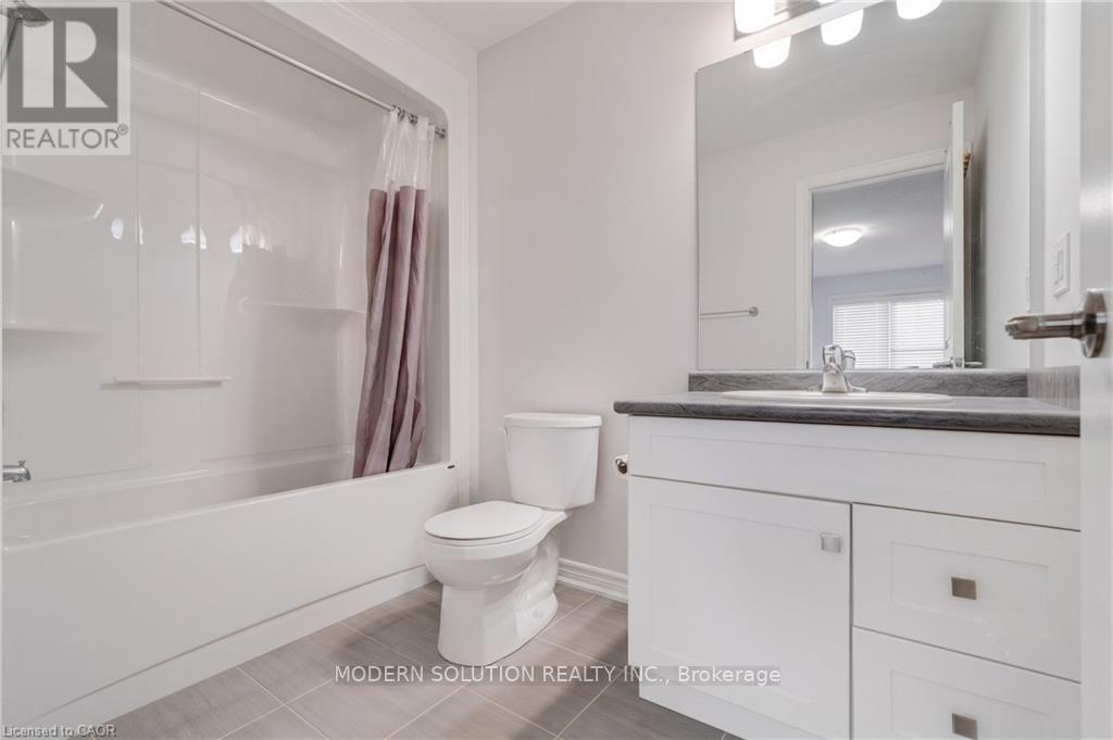 157 Juneberry Road, Thorold, Ontario  L2V 0H9 - Photo 22 - X13707536