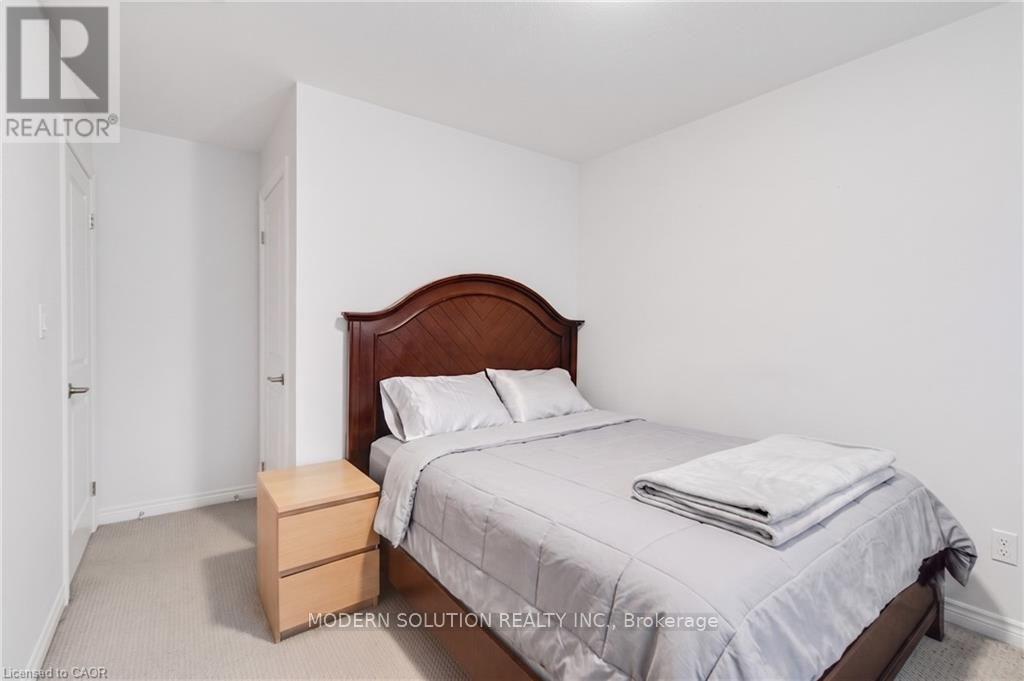 157 Juneberry Road, Thorold, Ontario  L2V 0H9 - Photo 23 - X13707536