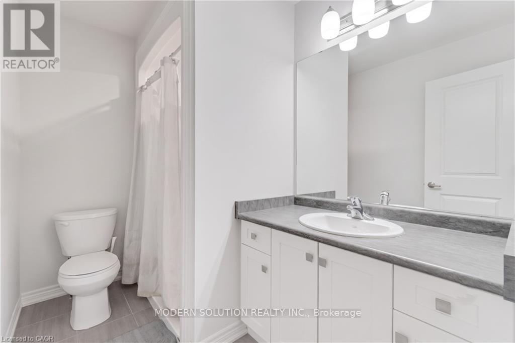 157 Juneberry Road, Thorold, Ontario  L2V 0H9 - Photo 25 - X13707536