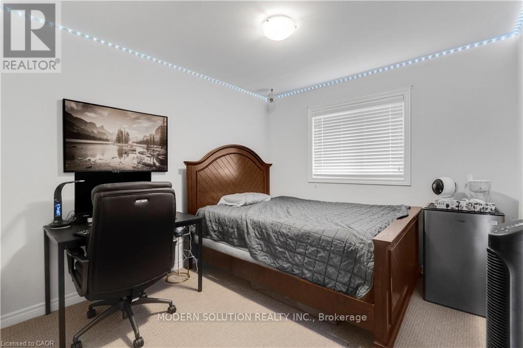 157 Juneberry Road, Thorold, Ontario  L2V 0H9 - Photo 26 - X13707536