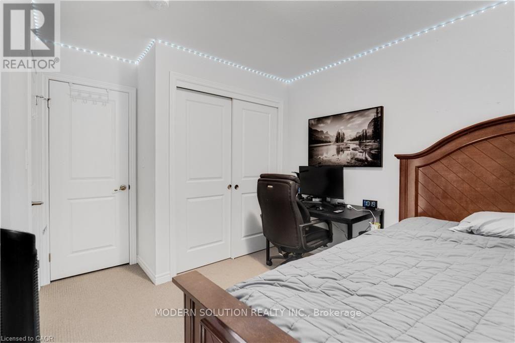157 Juneberry Road, Thorold, Ontario  L2V 0H9 - Photo 27 - X13707536