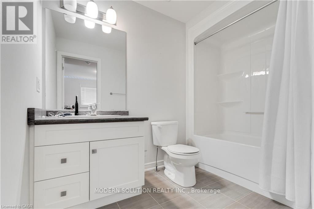 157 Juneberry Road, Thorold, Ontario  L2V 0H9 - Photo 28 - X13707536