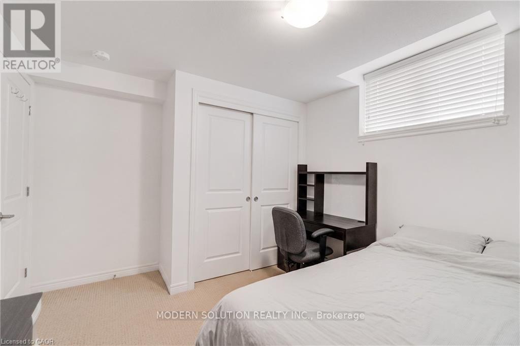 157 Juneberry Road, Thorold, Ontario  L2V 0H9 - Photo 29 - X13707536