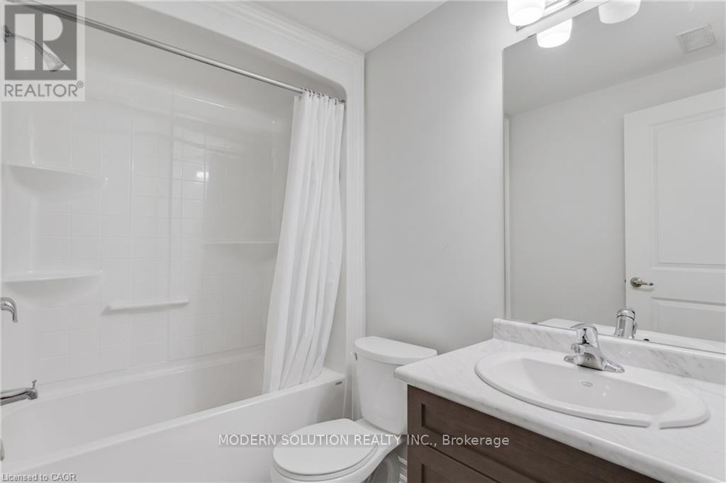 157 Juneberry Road, Thorold, Ontario  L2V 0H9 - Photo 30 - X13707536