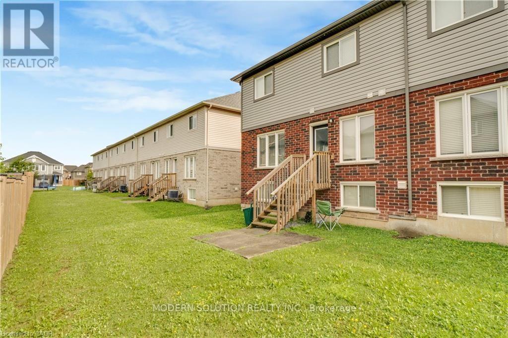 157 Juneberry Road, Thorold, Ontario  L2V 0H9 - Photo 32 - X13707536
