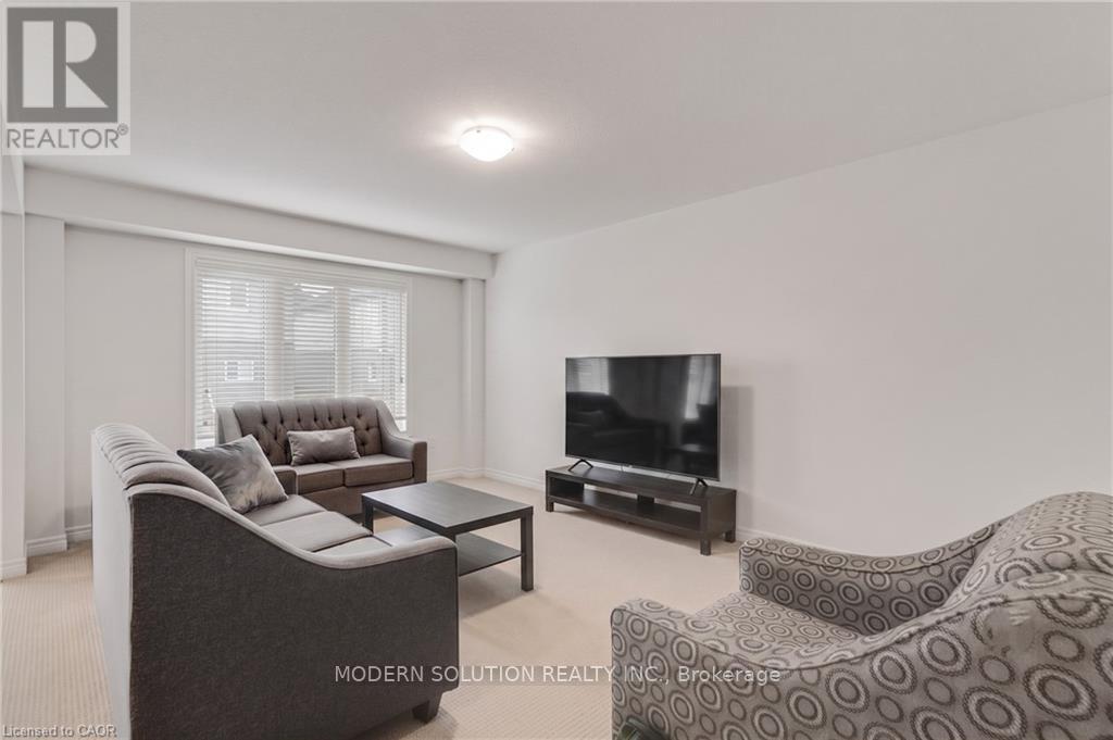 157 Juneberry Road, Thorold, Ontario  L2V 0H9 - Photo 8 - X13707536