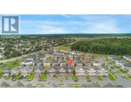 157 JUNEBERRY ROAD, Thorold, Ontario