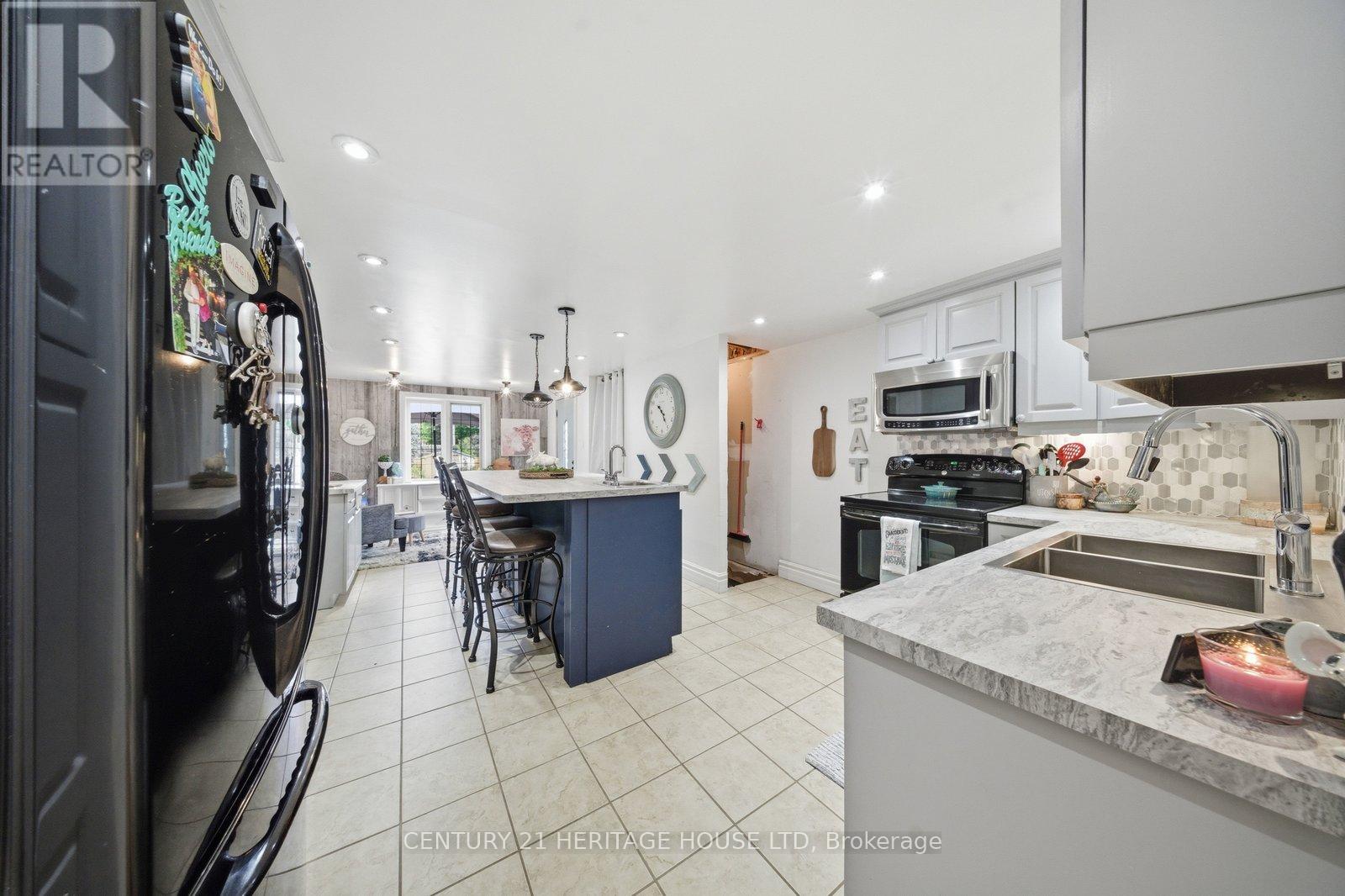 62 East Avenue, Brantford, Ontario  N3S 3L4 - Photo 10 - X13707548