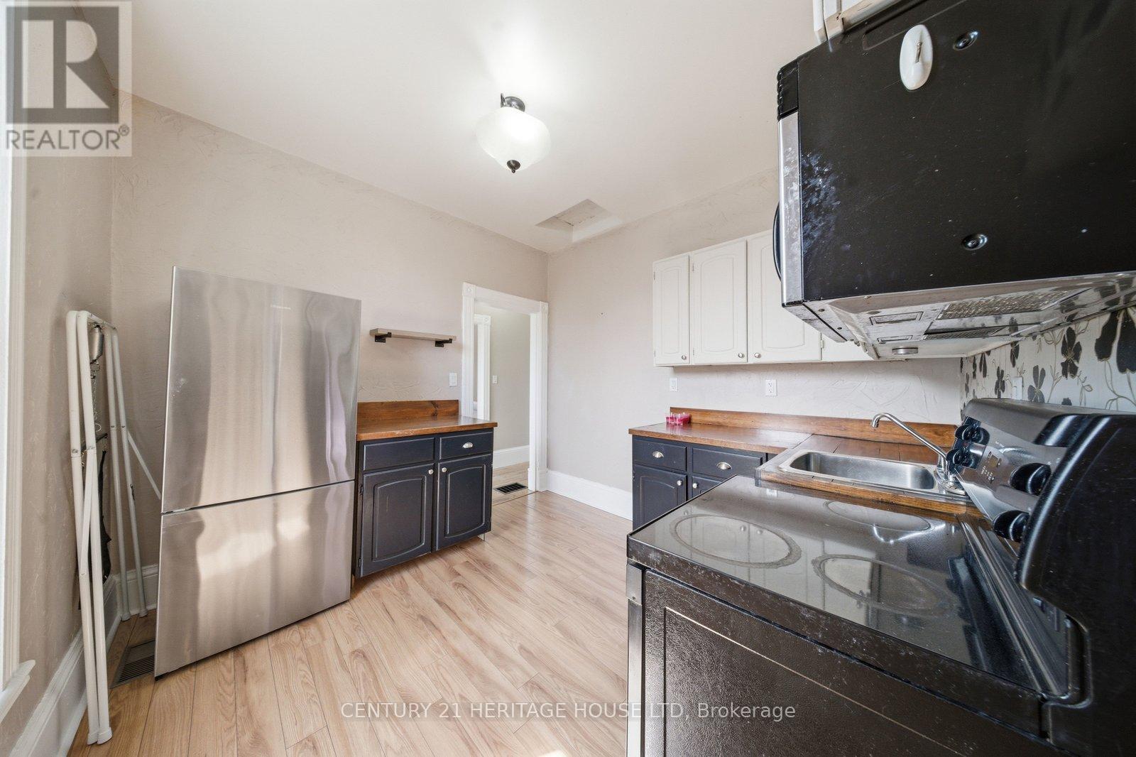 62 East Avenue, Brantford, Ontario  N3S 3L4 - Photo 20 - X13707548