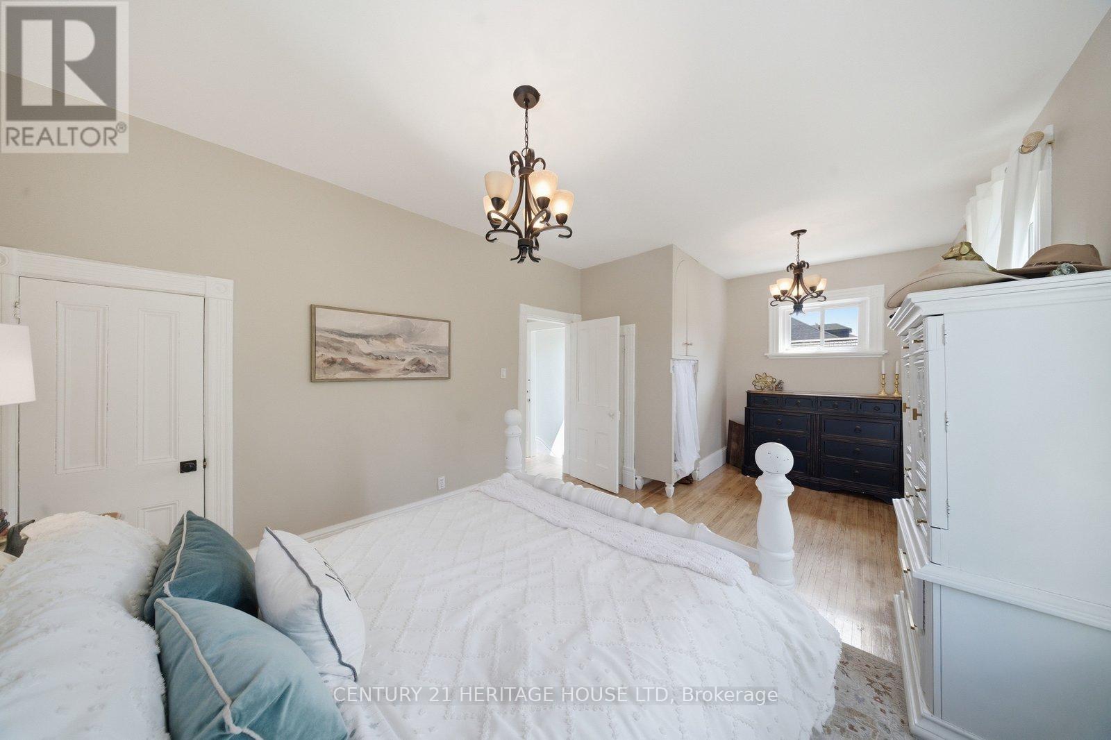 62 East Avenue, Brantford, Ontario  N3S 3L4 - Photo 22 - X13707548