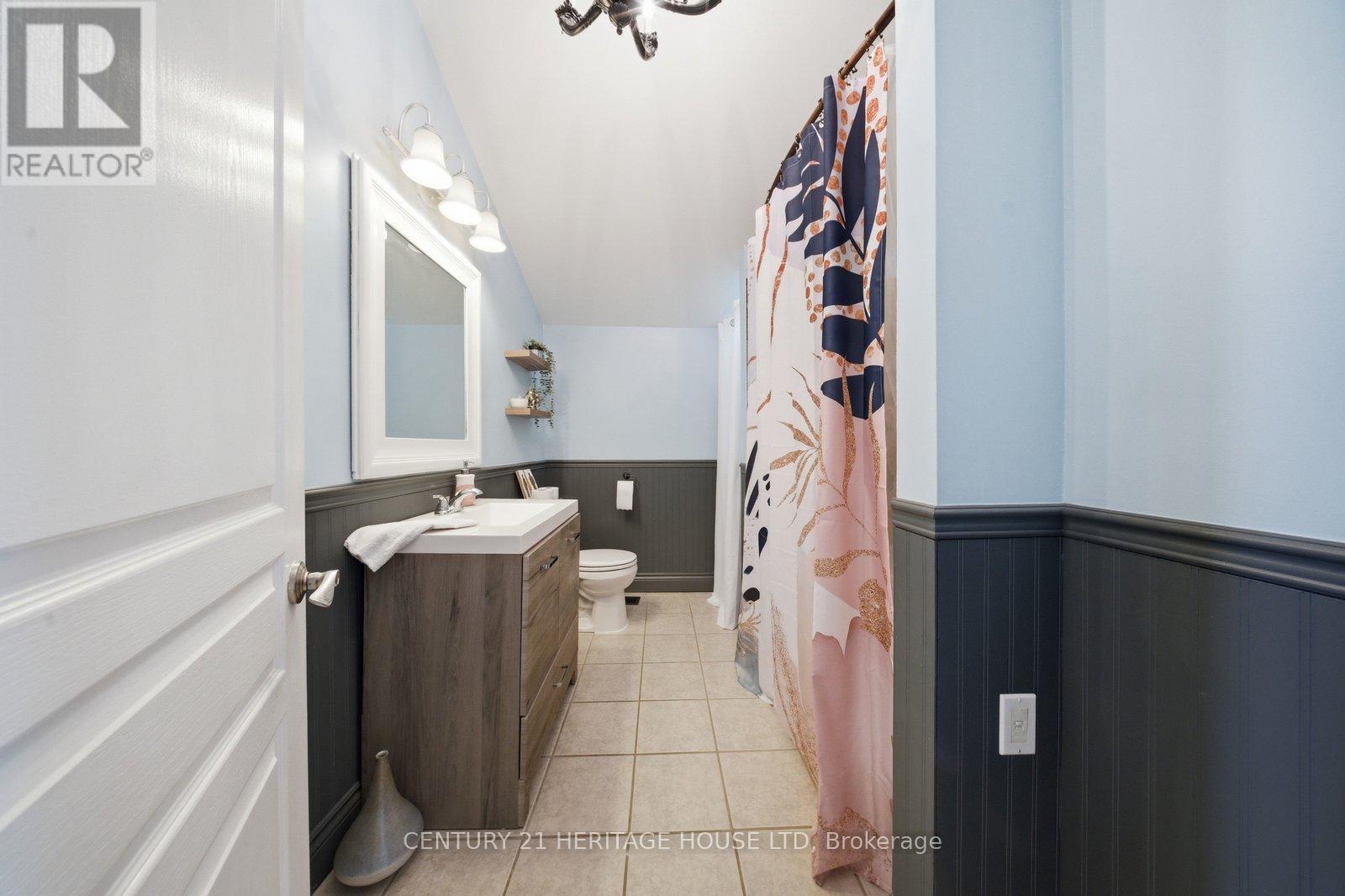 62 East Avenue, Brantford, Ontario  N3S 3L4 - Photo 25 - X13707548