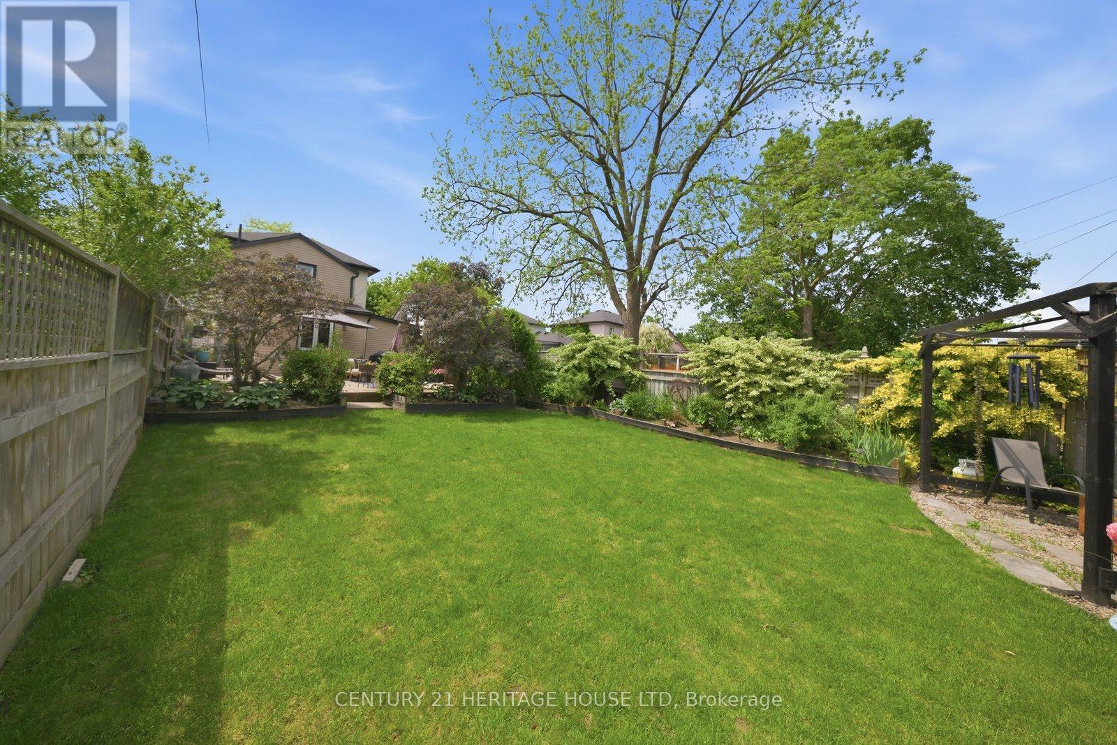 62 East Avenue, Brantford, Ontario  N3S 3L4 - Photo 32 - X13707548
