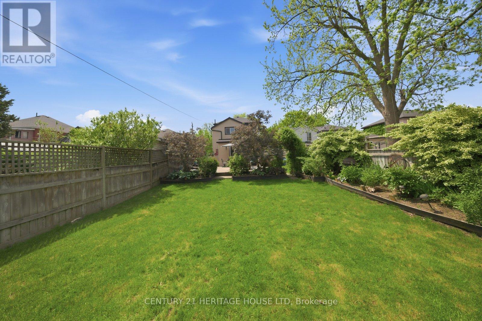 62 East Avenue, Brantford, Ontario  N3S 3L4 - Photo 35 - X13707548