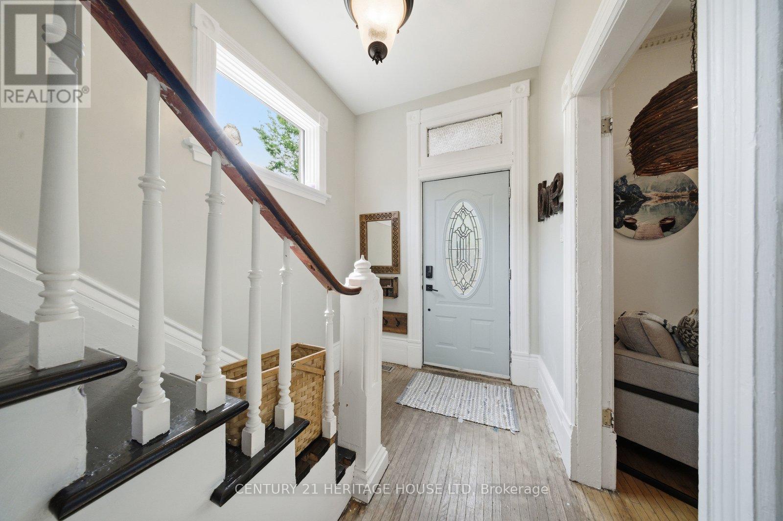62 East Avenue, Brantford, Ontario  N3S 3L4 - Photo 4 - X13707548