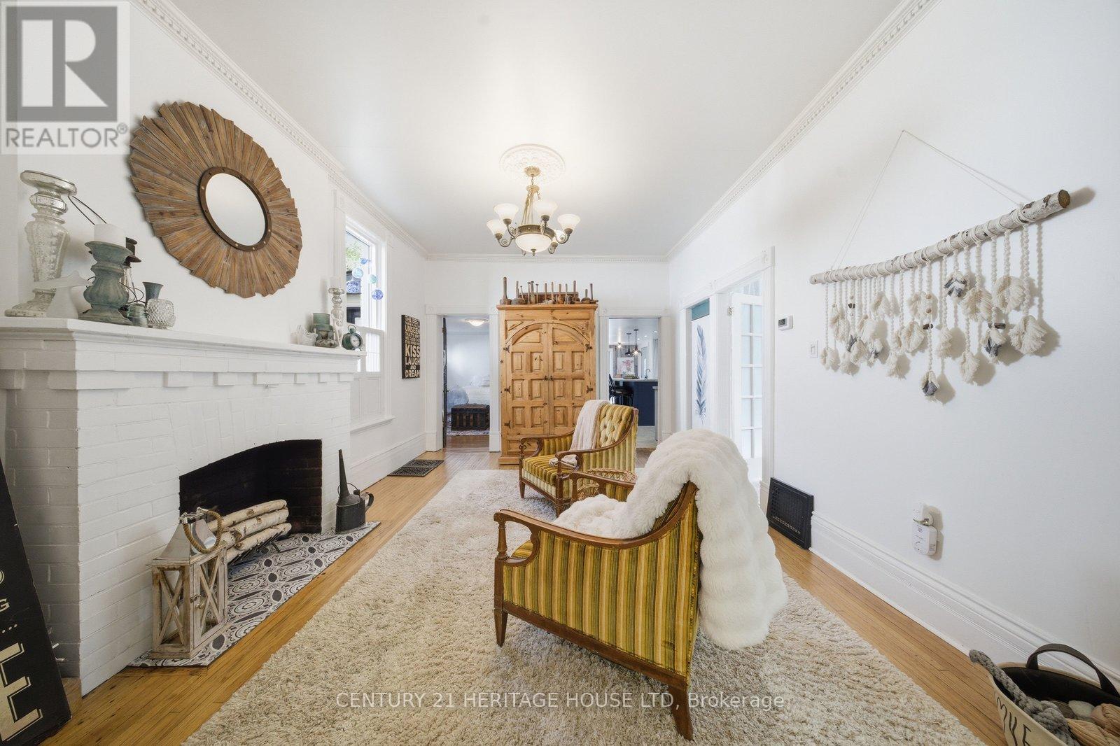 62 East Avenue, Brantford, Ontario  N3S 3L4 - Photo 8 - X13707548