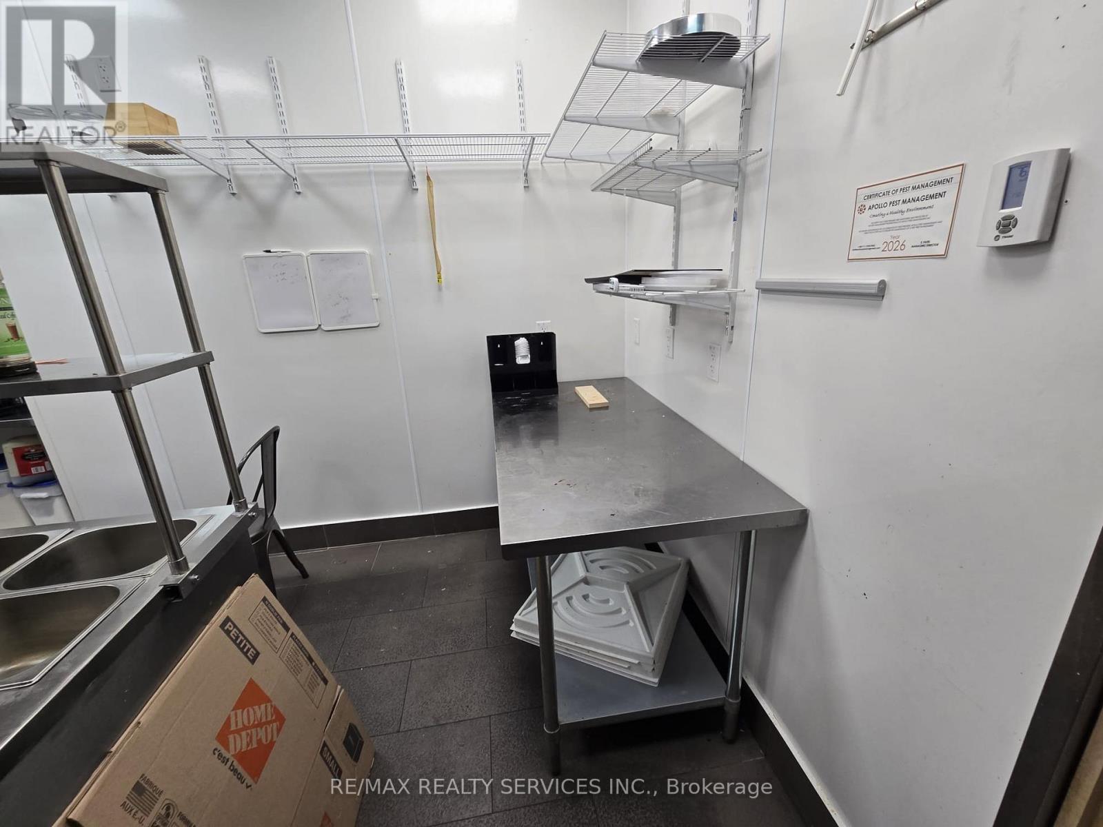 8 - 1575 Upper Ottawa Street, Hamilton, Ontario  L8W 3E2 - Photo 7 - X13707556