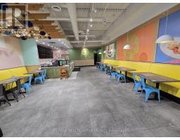 8 - 1575 UPPER OTTAWA STREET, Hamilton, Ontario
