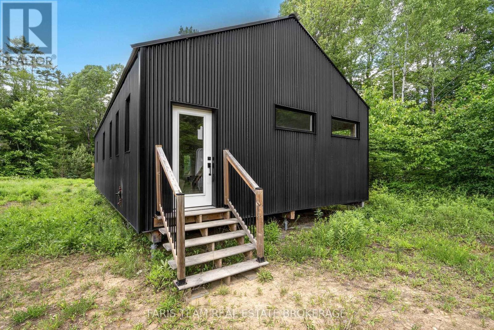2180-2186 Highway 141, Muskoka Lakes, Ontario  P0B 1L0 - Photo 13 - X13707560
