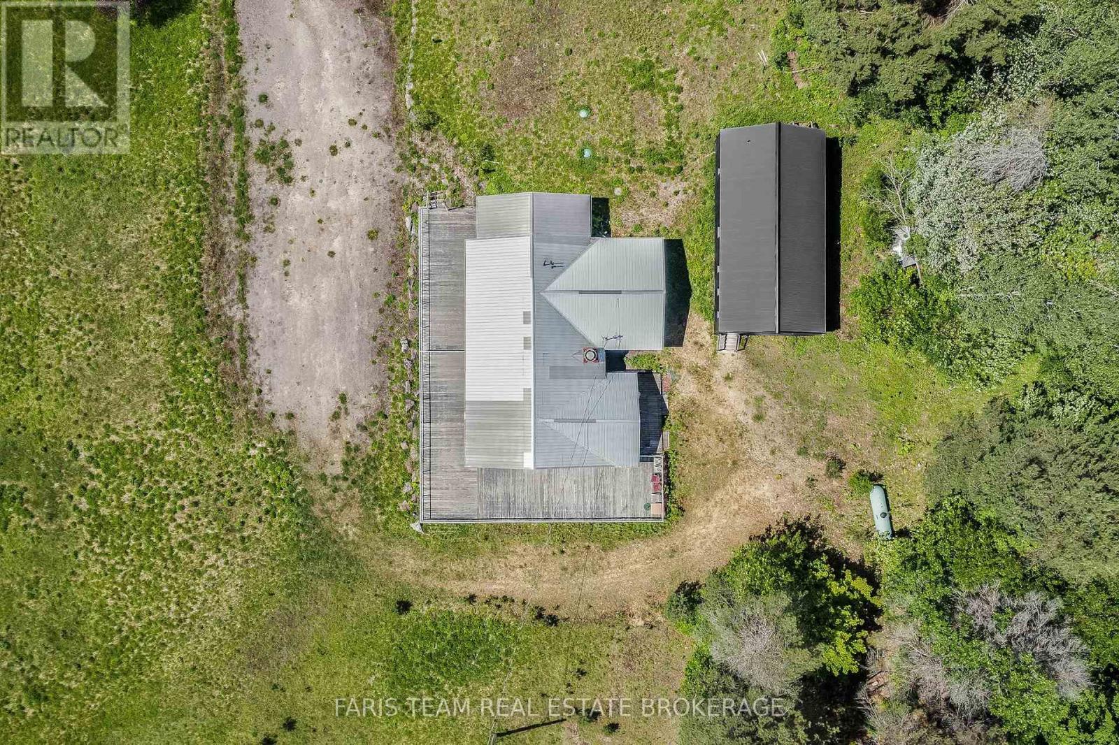 2180-2186 Highway 141, Muskoka Lakes, Ontario  P0B 1L0 - Photo 15 - X13707560