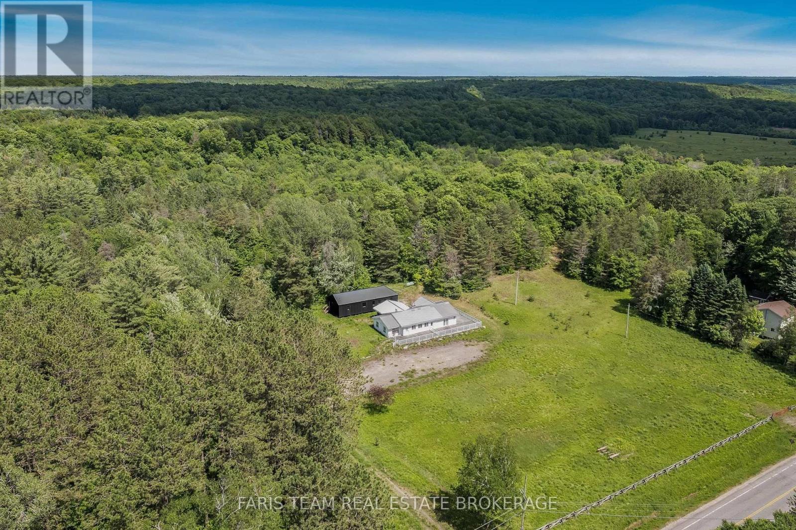 2180-2186 Highway 141, Muskoka Lakes, Ontario  P0B 1L0 - Photo 16 - X13707560