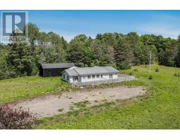 2180-2186 HIGHWAY 141, Muskoka Lakes, Ontario