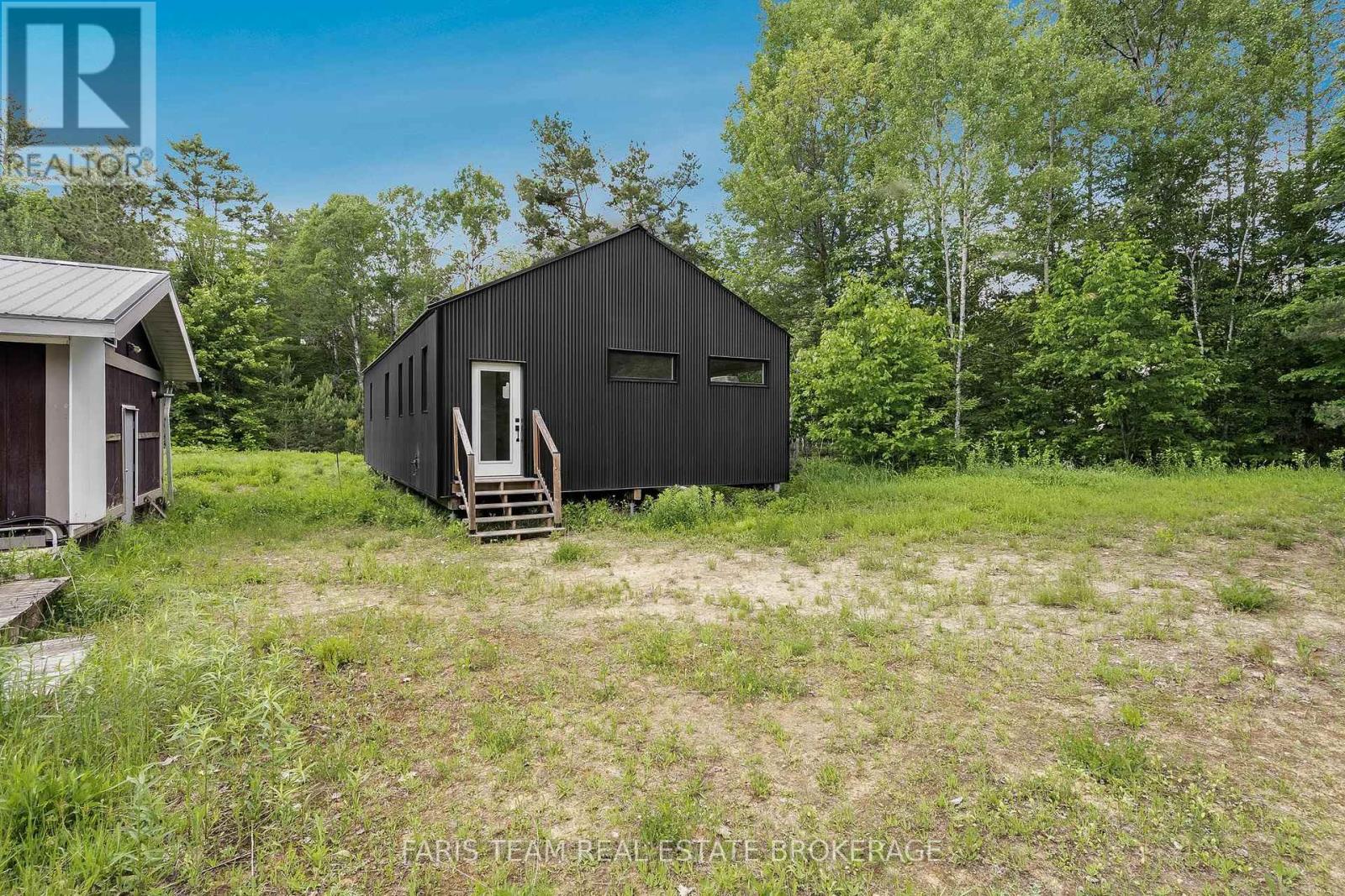 2180-2186 Hwy 141, Muskoka Lakes, Ontario  P0B 1L0 - Photo 12 - X13707566