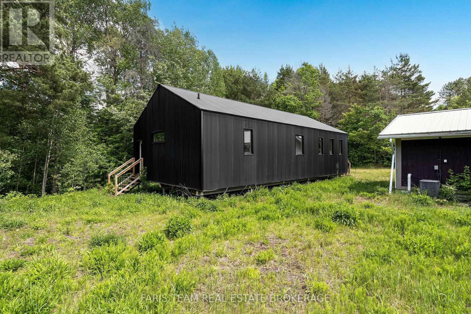 2180-2186 Hwy 141, Muskoka Lakes, Ontario  P0B 1L0 - Photo 14 - X13707566