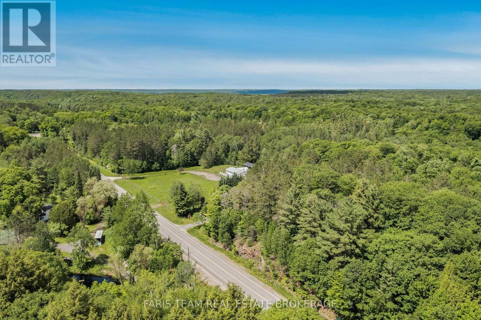 2180-2186 Hwy 141, Muskoka Lakes, Ontario  P0B 1L0 - Photo 17 - X13707566