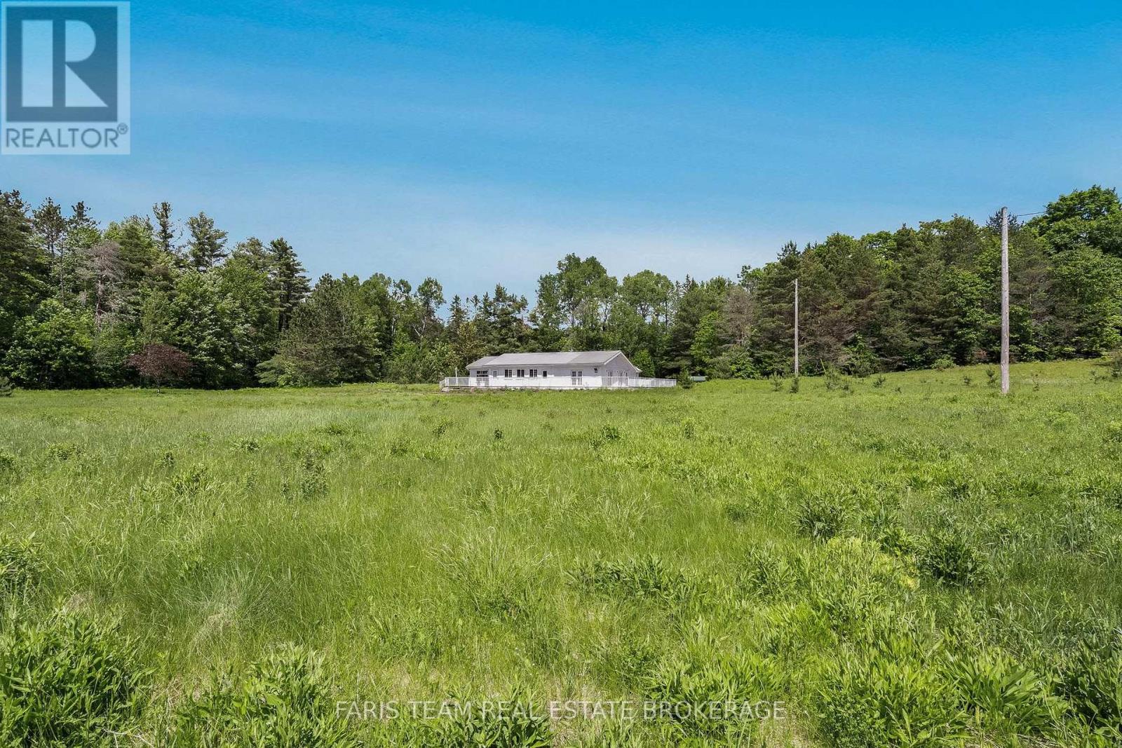 2180-2186 Hwy 141, Muskoka Lakes, Ontario  P0B 1L0 - Photo 3 - X13707566
