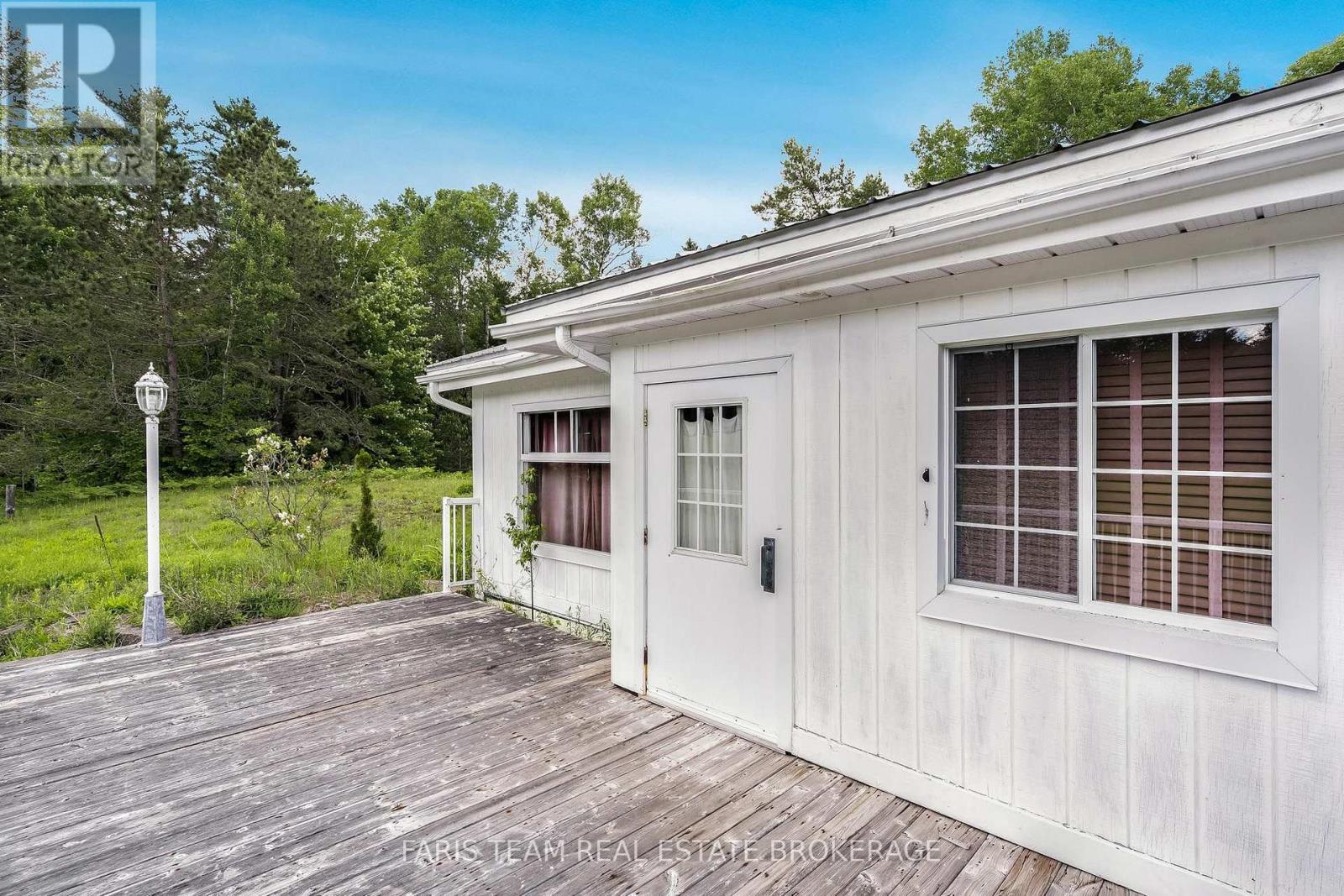 2180-2186 Hwy 141, Muskoka Lakes, Ontario  P0B 1L0 - Photo 7 - X13707566