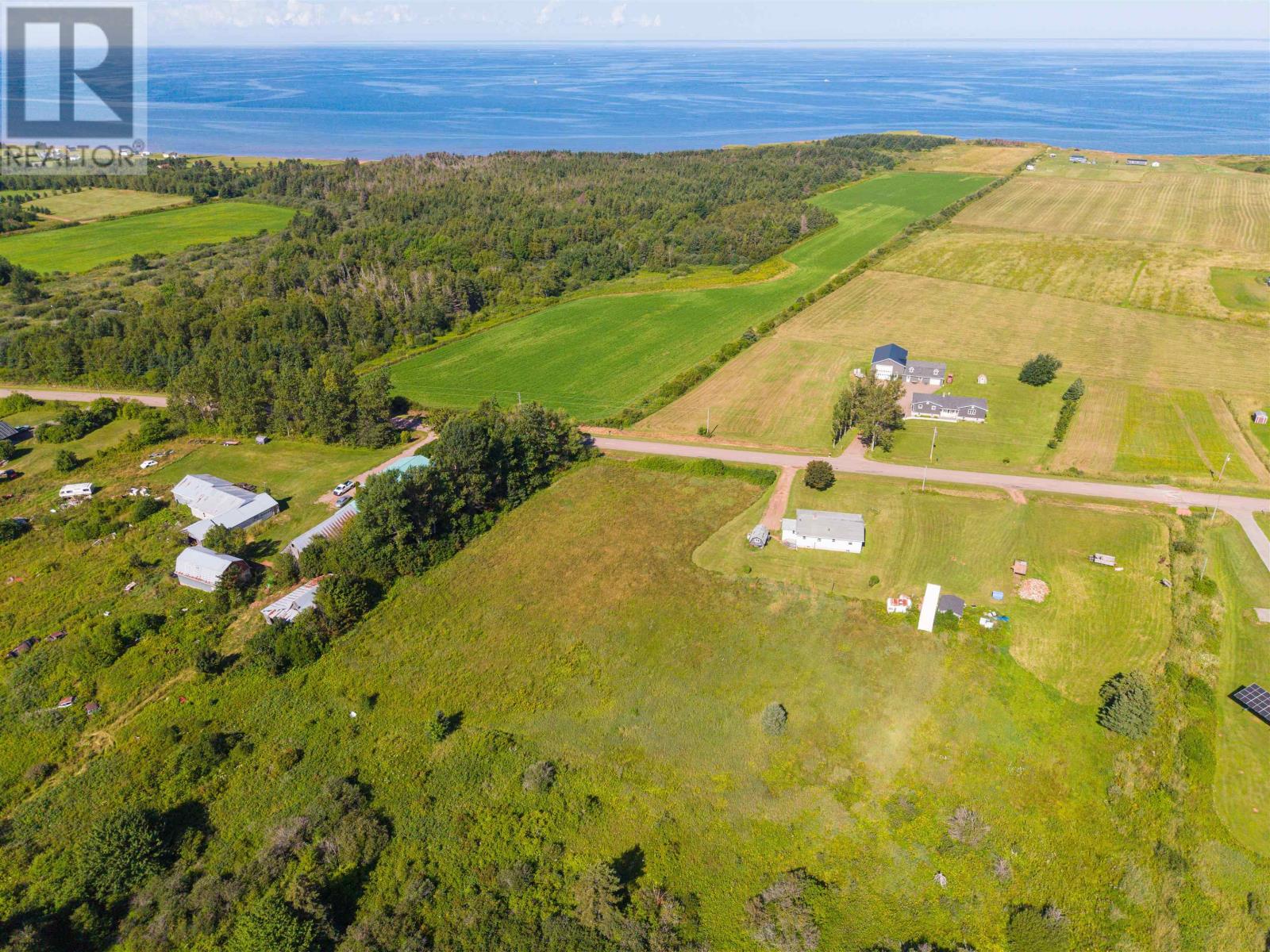 Lot, Waterford, Prince Edward Island  C0B 1Z0 - Photo 10 - 202621363