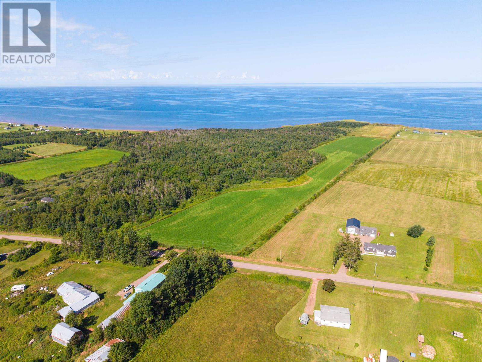 Lot, Waterford, Prince Edward Island  C0B 1Z0 - Photo 11 - 202621363