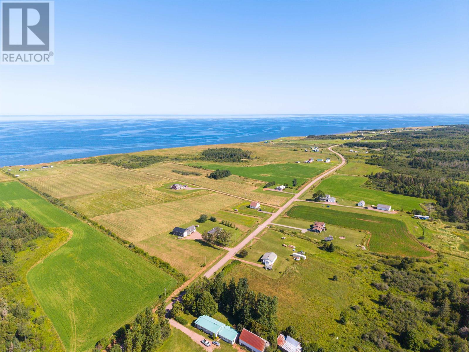 Lot, Waterford, Prince Edward Island  C0B 1Z0 - Photo 12 - 202621363