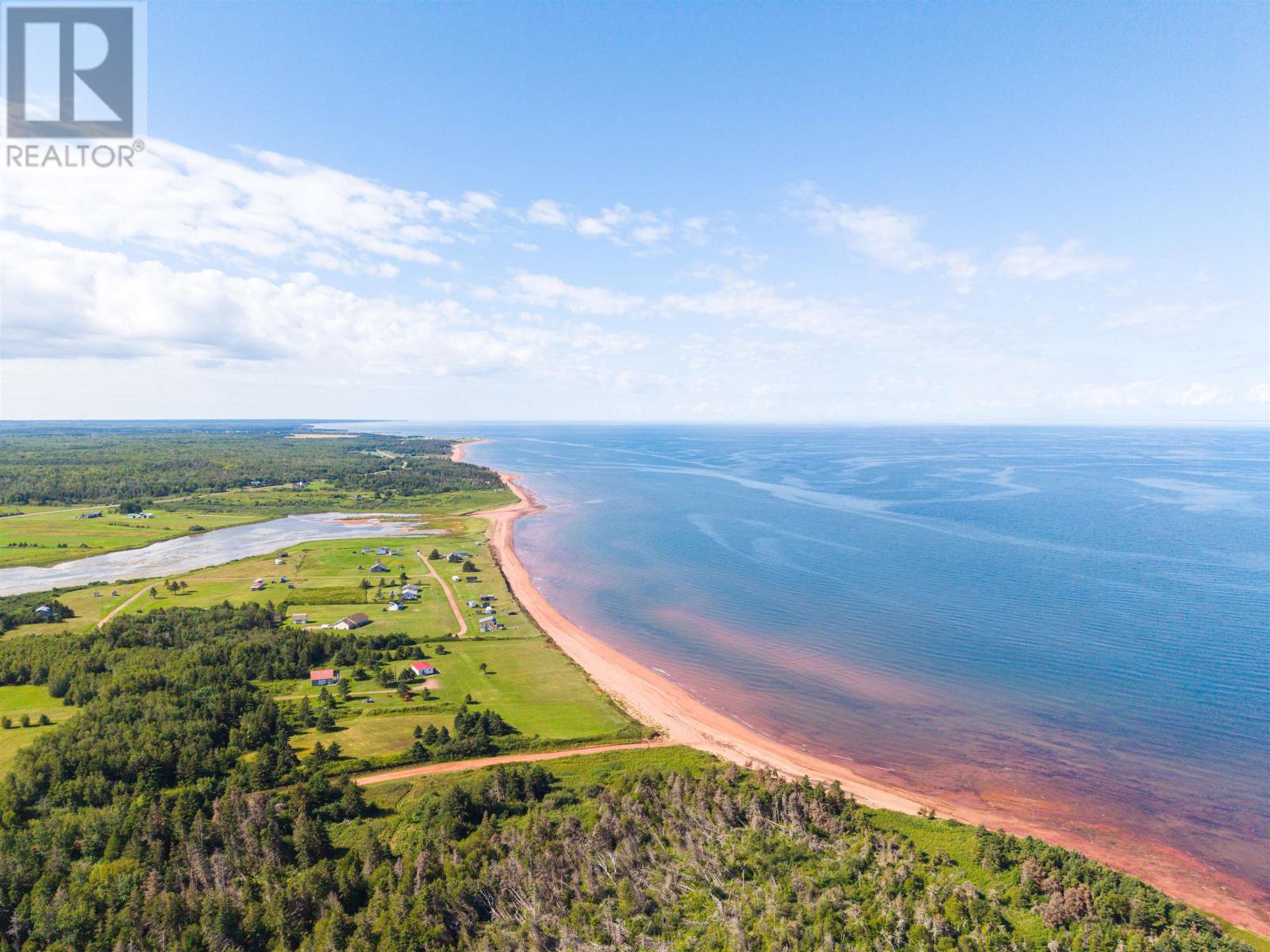 Lot, Waterford, Prince Edward Island  C0B 1Z0 - Photo 13 - 202621363