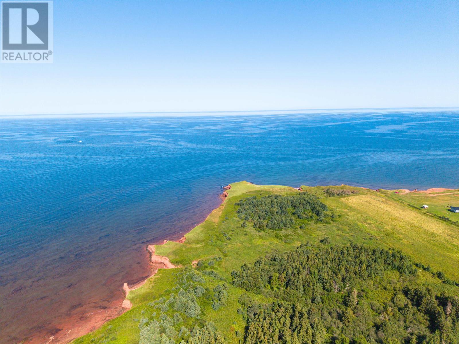 Lot, Waterford, Prince Edward Island  C0B 1Z0 - Photo 14 - 202621363
