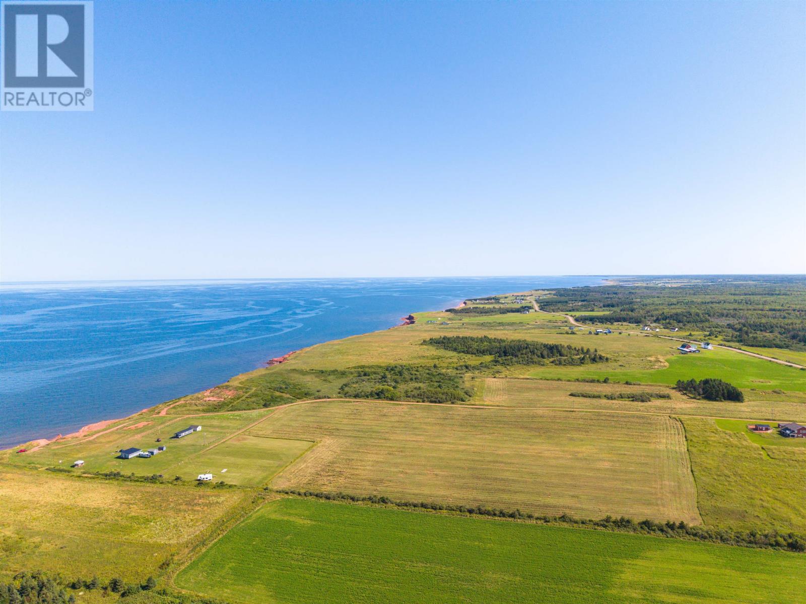Lot, Waterford, Prince Edward Island  C0B 1Z0 - Photo 15 - 202621363