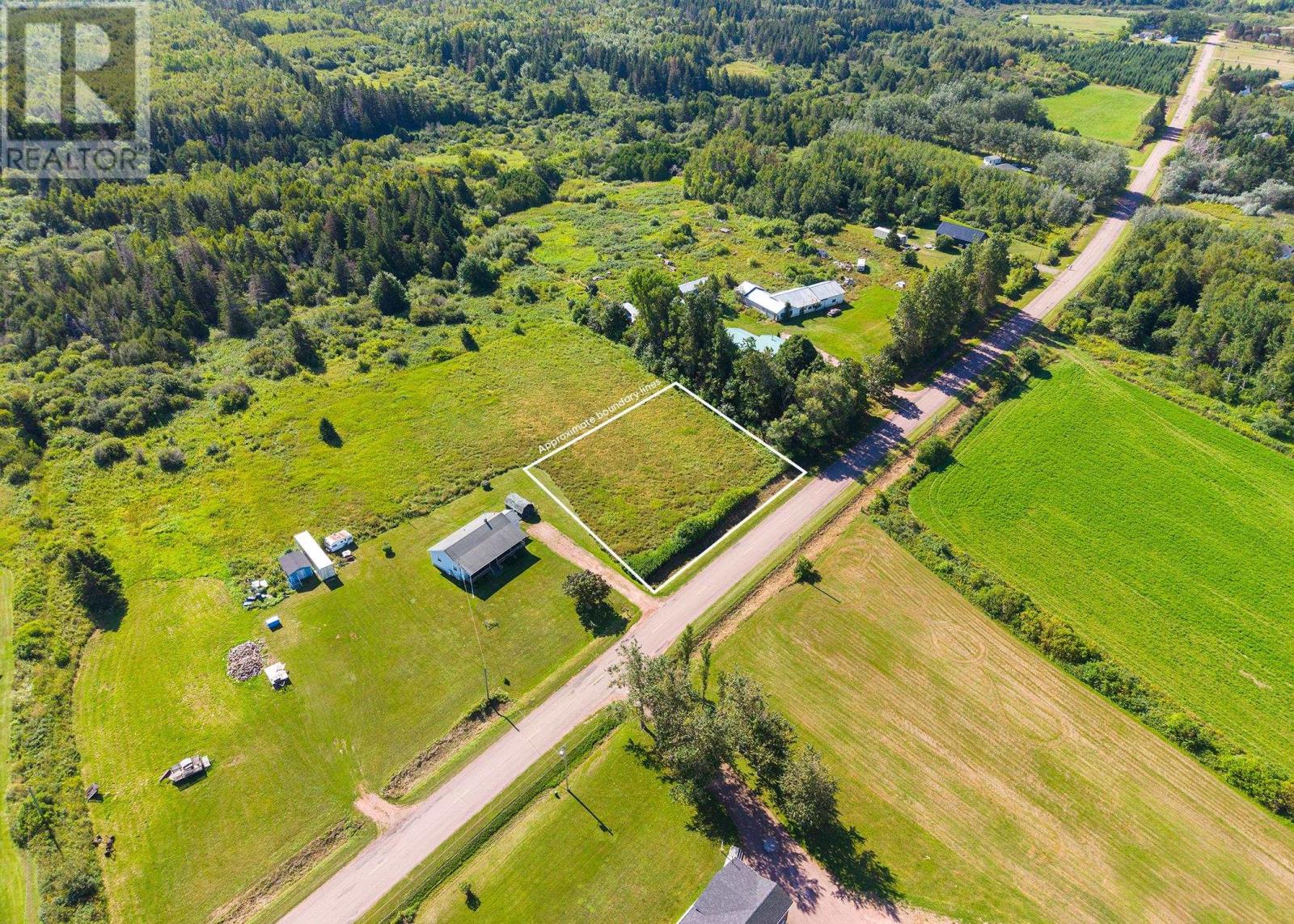 Lot, Waterford, Prince Edward Island  C0B 1Z0 - Photo 16 - 202621363