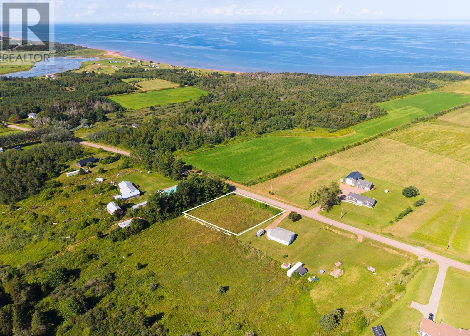 Lot, Waterford, Prince Edward Island  C0B 1Z0 - Photo 17 - 202621363