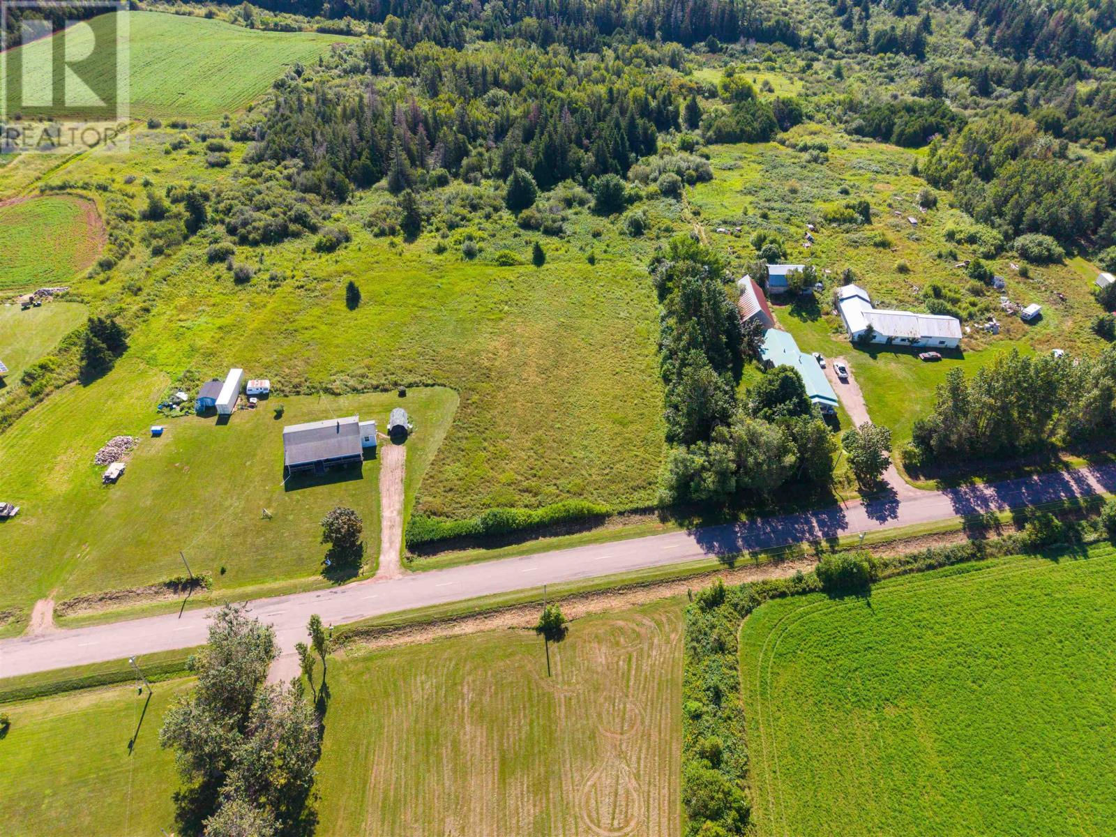 Lot, Waterford, Prince Edward Island  C0B 1Z0 - Photo 2 - 202621363