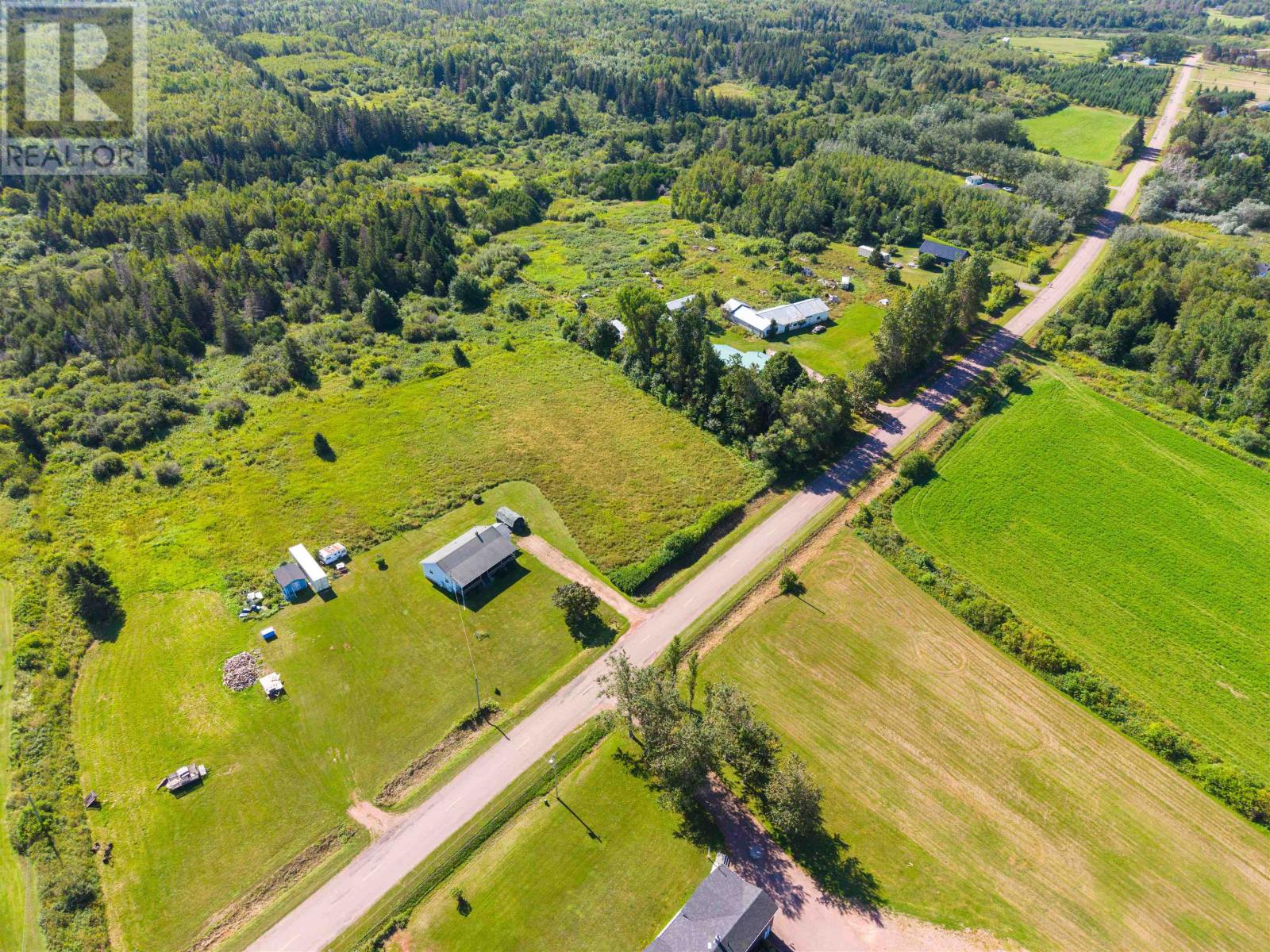 Lot, Waterford, Prince Edward Island  C0B 1Z0 - Photo 3 - 202621363