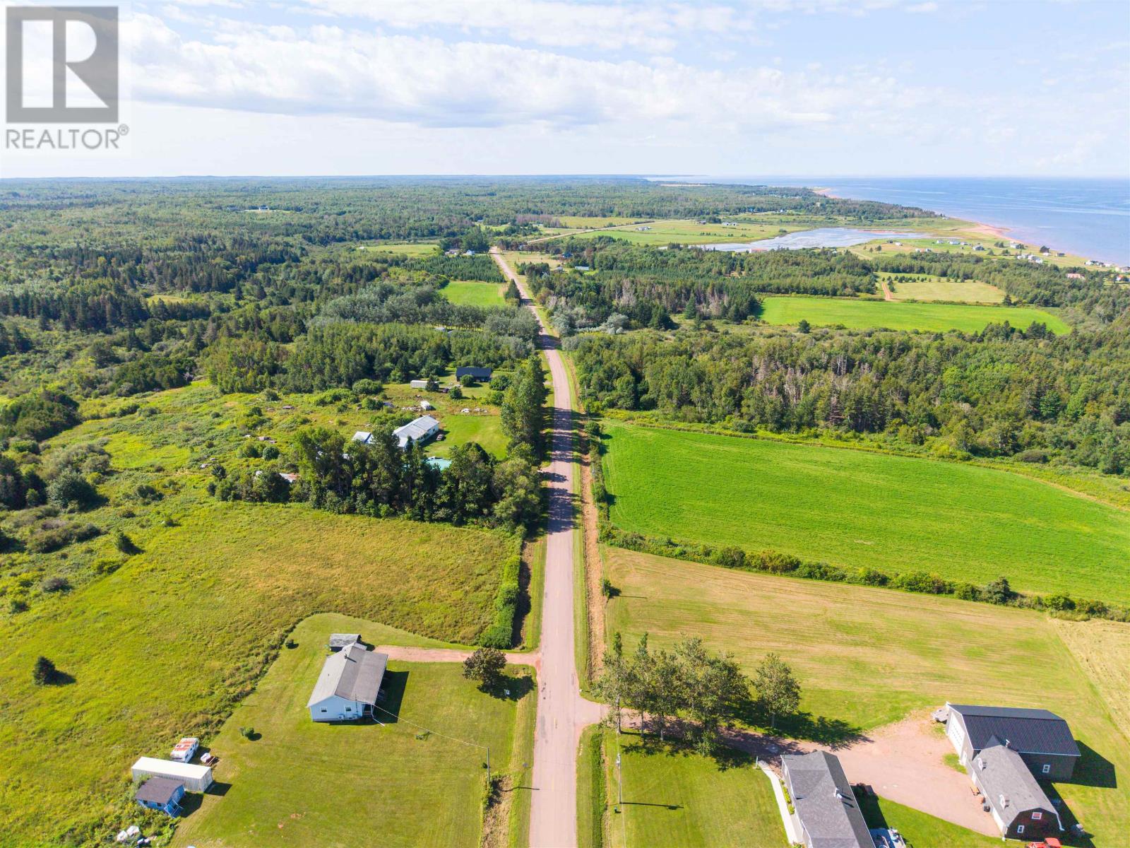 Lot, Waterford, Prince Edward Island  C0B 1Z0 - Photo 4 - 202621363