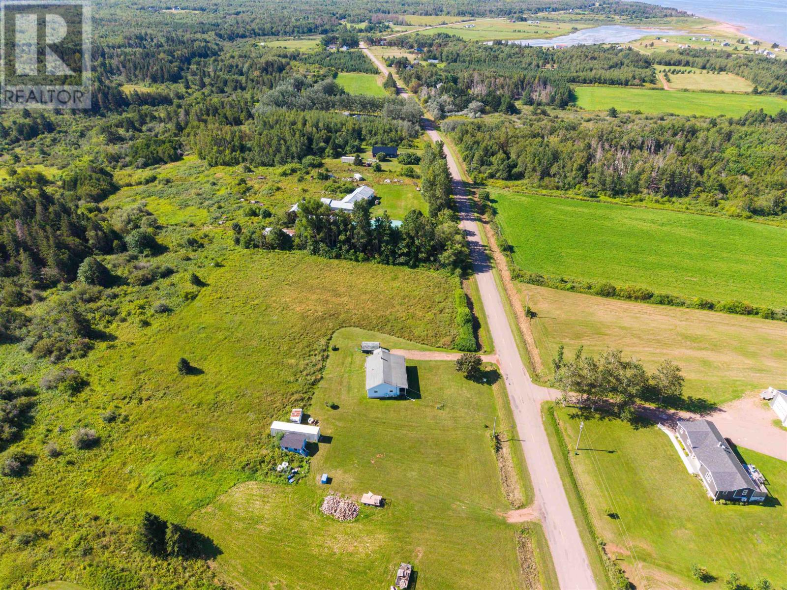 Lot, Waterford, Prince Edward Island  C0B 1Z0 - Photo 5 - 202621363
