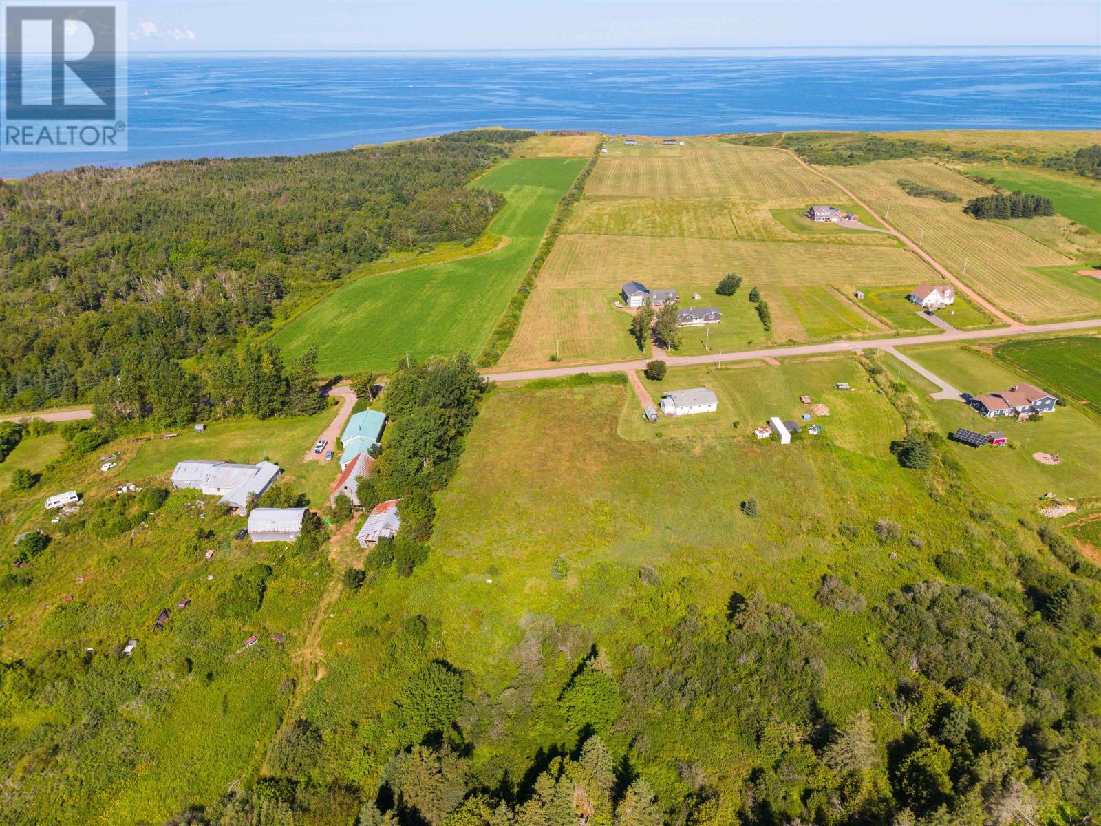 Lot, Waterford, Prince Edward Island  C0B 1Z0 - Photo 7 - 202621363