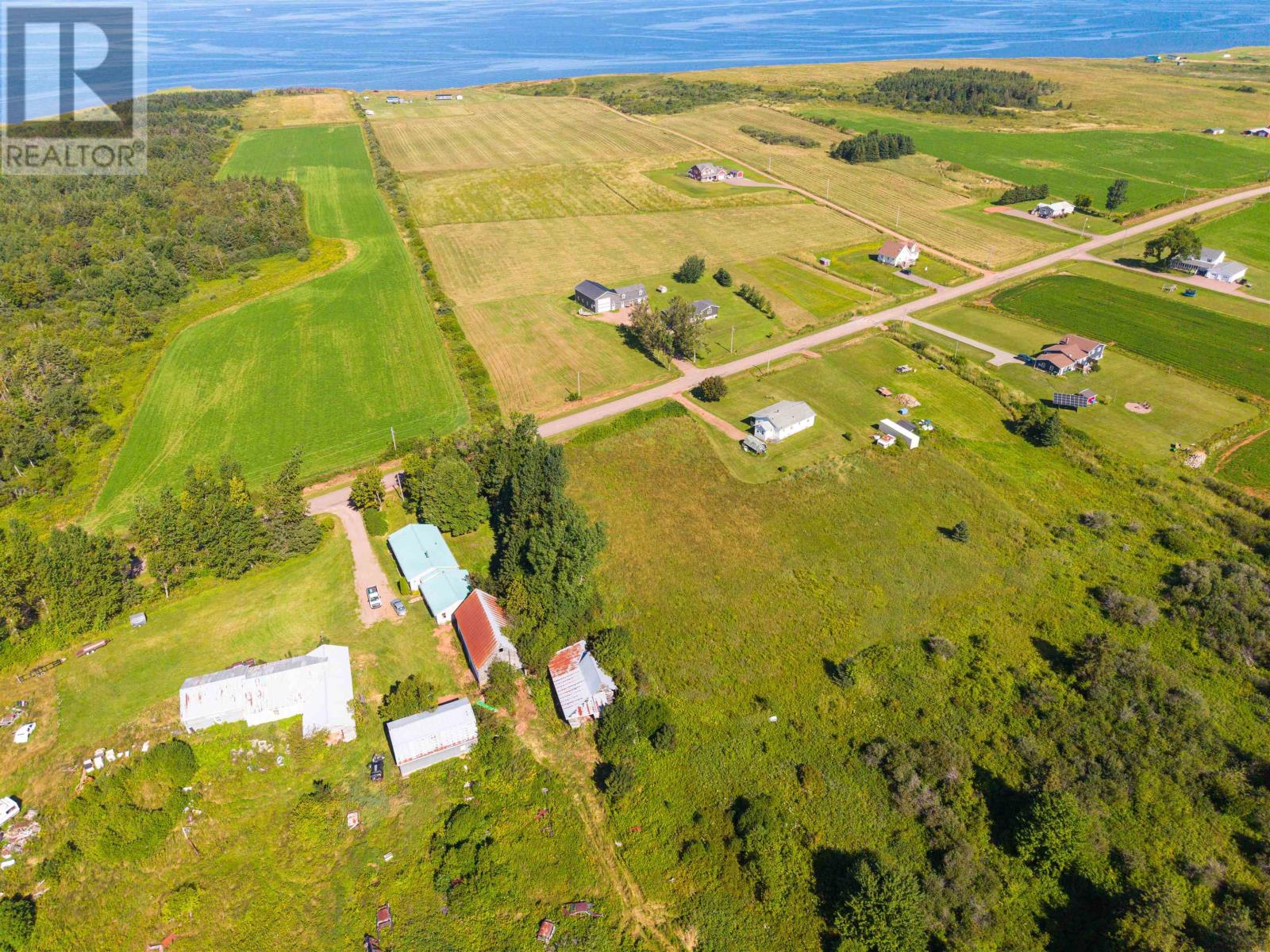 Lot, Waterford, Prince Edward Island  C0B 1Z0 - Photo 8 - 202621363